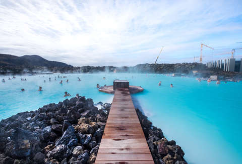 cheap flights iceland