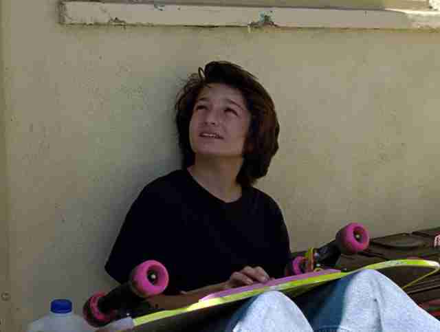 mid90s movie