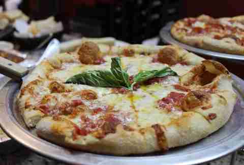 Fratelli's