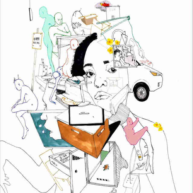 noname album