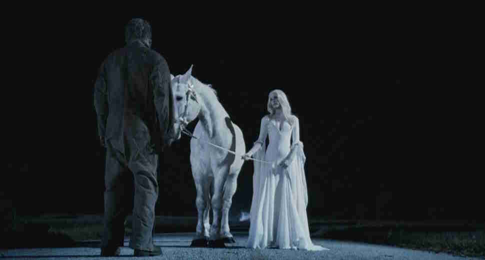 halloween ii