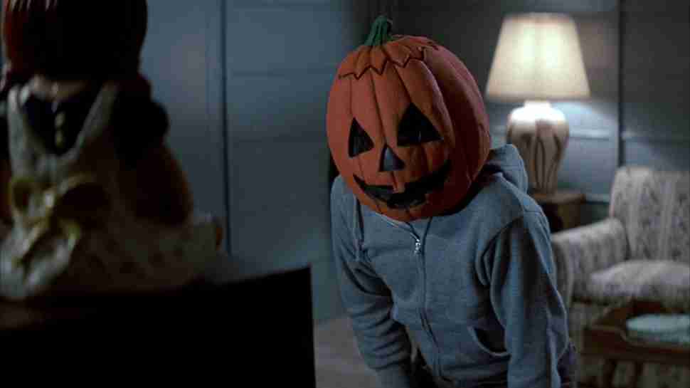 halloween iii season of the witch