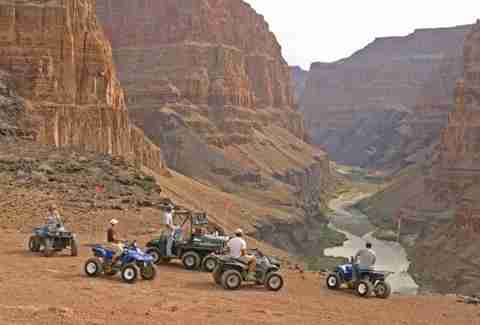 bar 10 ranch