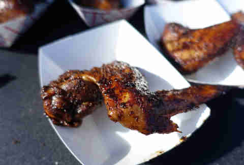 miller's smokehouse