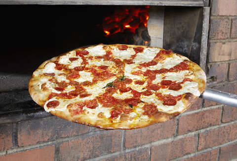 veterans day food deals
