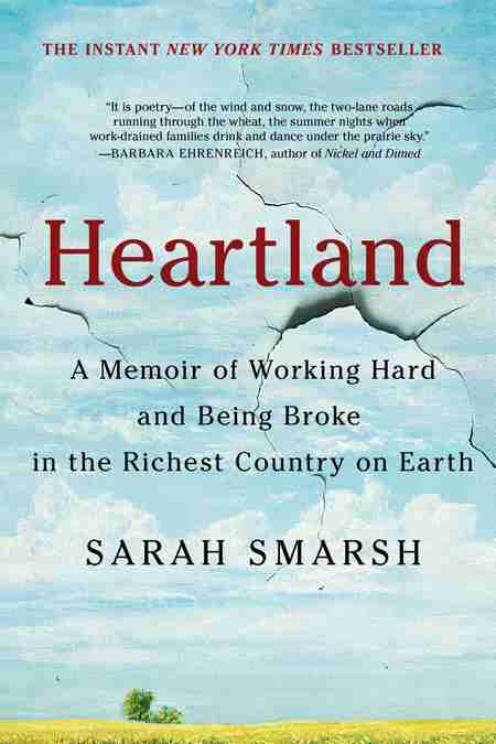 heartland sarah smarsh