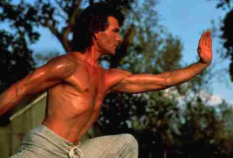 road house