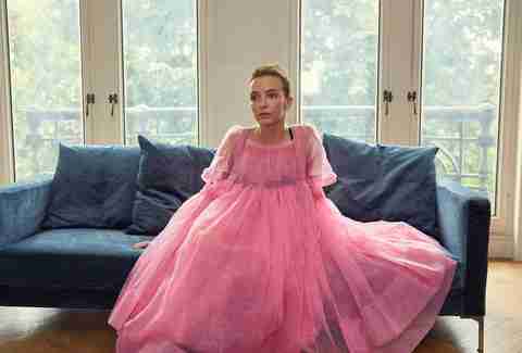 killing eve bbc america