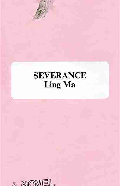 severance