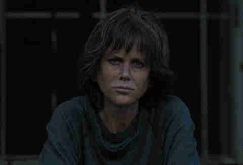 destroyer nicole kidman