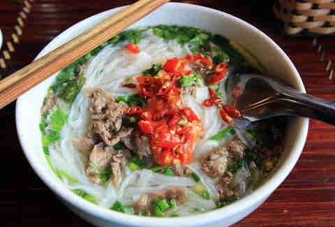 pho