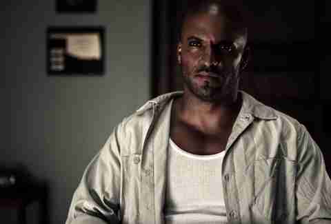 american gods