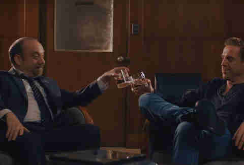 billions