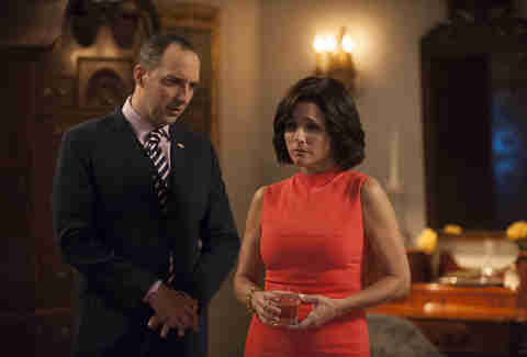 veep