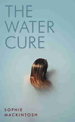the water cure