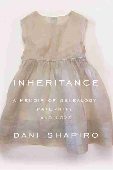 inheritance