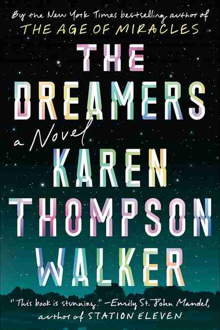 the dreamers