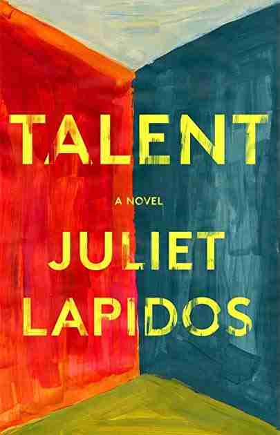 talent