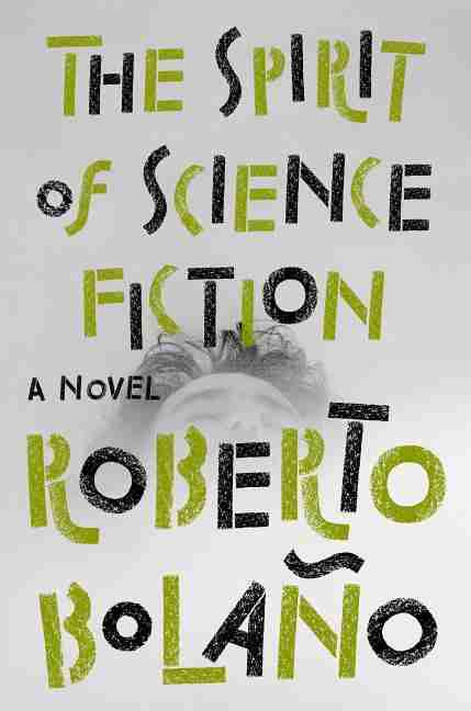 spirit of science fiction