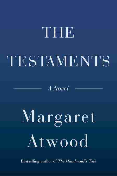 the testaments