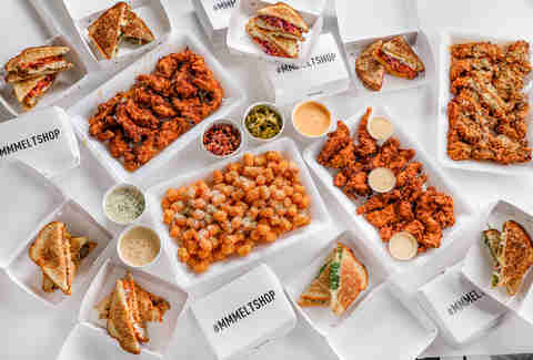 super bowl food deals 2019