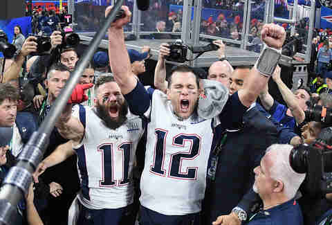 tom brady wins super bowl 53