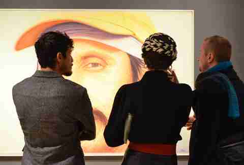 bmoca
