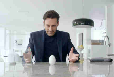 white christmas black mirror