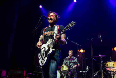 eagles of death metal nos amis
