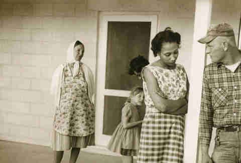 the loving story documentary