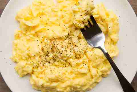 eggs