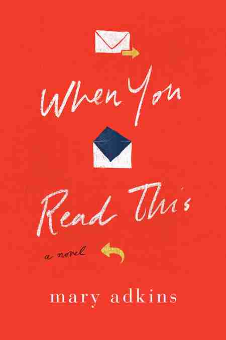 when you read this