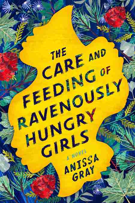 care and feeding of