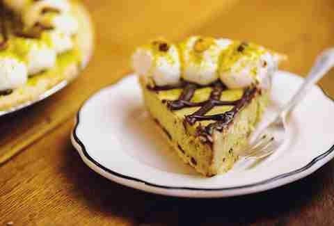 Petee's Pie Company