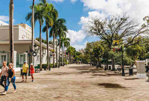 puerto rico