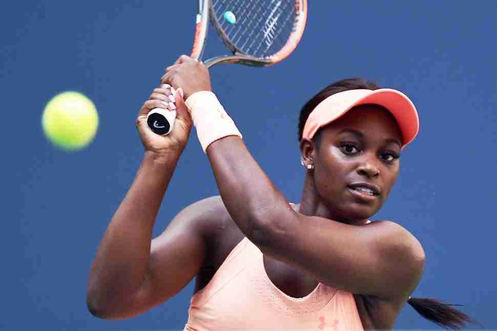 Miami Open