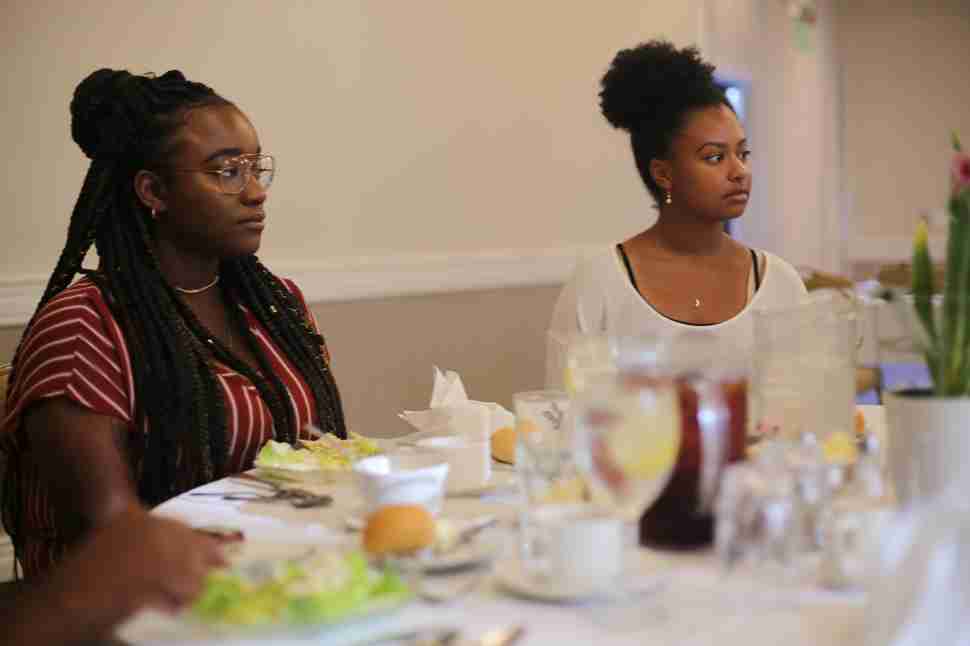 American Black Film Festival