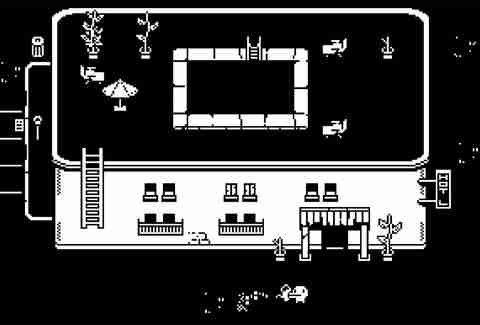 minit