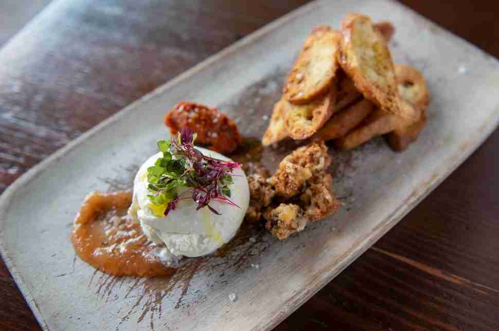 SeattleRestaurantWeek