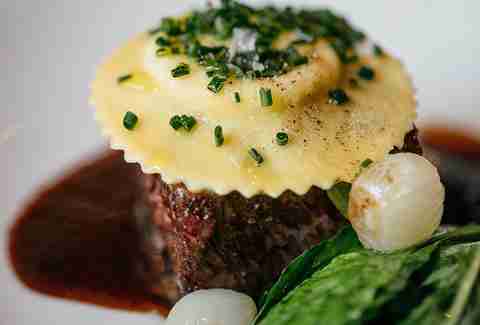 CBD Provisions Dallas