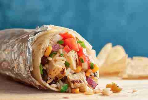 national burrito day deals