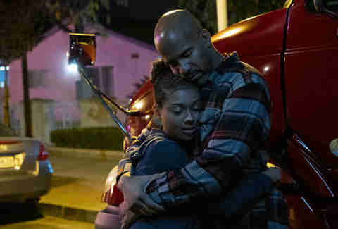 on my block season 2