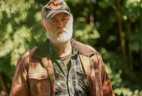 pet sematary