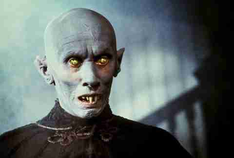 'salem's lot