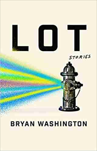 lot stories