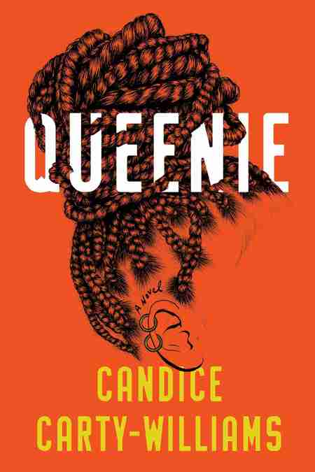 queenie
