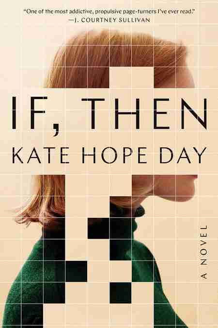 if then