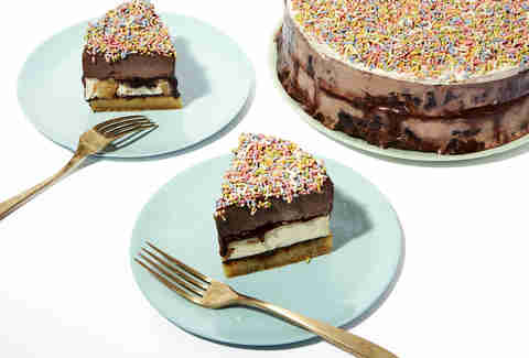 ample hills ice cream cake