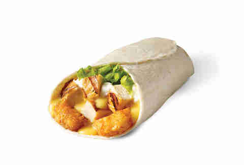 Taco Bueno