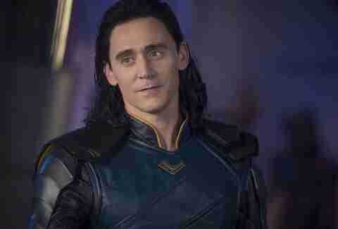 loki mcu